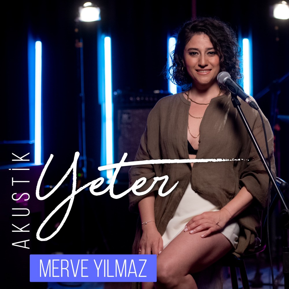 minik serce nin yeter sarkisina merve yilmaz yorumu